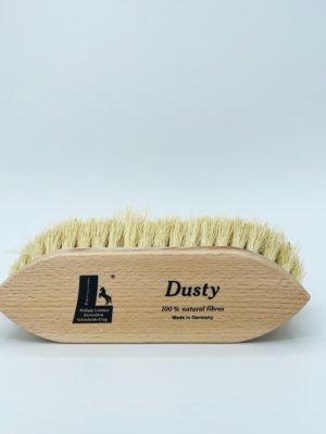Fellbürste “Dusty”